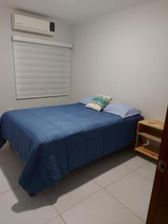 CASA BRISA Y DEPARTAMENTOS! A 3 min la Playa&Malecon - Mazatlán - 1