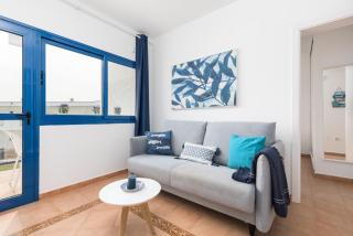 Home2Book Aloha Palm - Costa Calma - 4