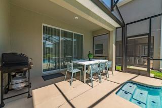 Modern Adventure Home near to Disney - Kissimmee - 4