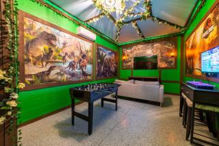 Magical Themed Home - Disney 15 min - Kissimmee - 5