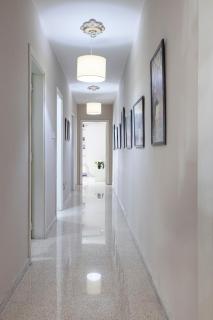 Seaside Flat with Scenic Country Views - Mellieħa - 2