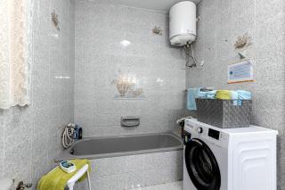 Seaside Flat with Scenic Country Views - Mellieħa - 1