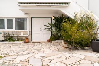 2 Bedroom Apartment House - Sol do Murtal - Parede - 0