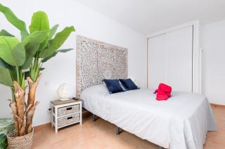 Home2Book Aloha Palm - Costa Calma - 7