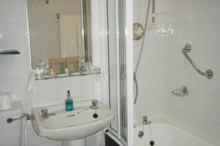 Buttermilk Lodge Guest Accommodation - Clifden - 9