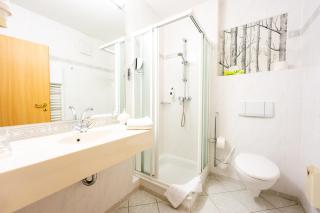 Waldhotel Kurfürst - Kaisersesch - 8