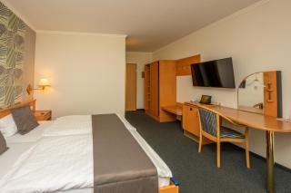 Waldhotel Kurfürst - Kaisersesch - 9