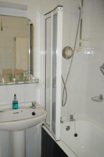 Buttermilk Lodge Guest Accommodation - Clifden - 7
