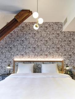Hotel Botanique Breda - Breda - 1