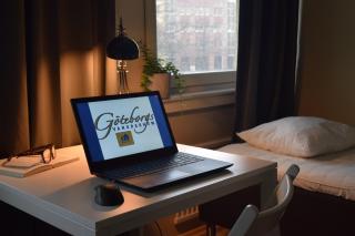 Göteborg Hostel - Gotemburgo - 4