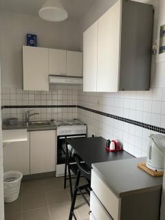 Apartment M & M - Split - 5
