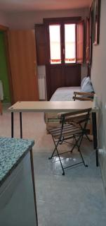 Coqueto Estudio 1 - Ezcaray - 3