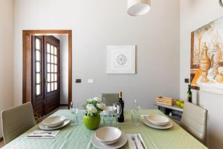 “Casa Moderna con parcheggio privato” - Imola - 2