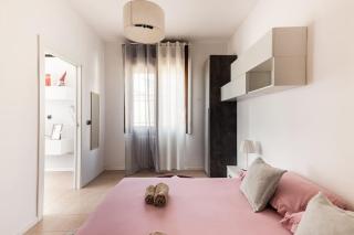 “Casa Moderna con parcheggio privato” - Imola - 3