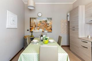 “Casa Moderna con parcheggio privato” - Imola - 4