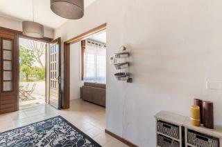 “Casa Moderna con parcheggio privato” - Imola - 7