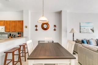 3 Bedrooms 2 Bathrooms Bella Vida 4552 Al - 7