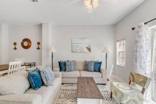 3 Bedroom- 2,5 Bathroom Bella Vida 4552 Al - Kissimmee - 6