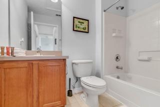 3 Bedroom- 2,5 Bathroom Bella Vida 4552 Al - Kissimmee - 1