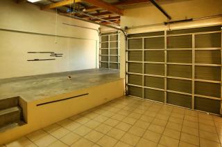 Sandbaai Villa, Langebaan, 7-sleeper - 5