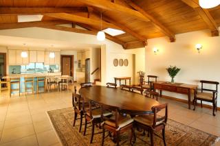 Sandbaai Villa, Langebaan, 7-sleeper - 3
