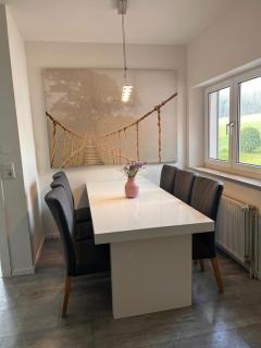 Rust-Appartements-II-Marienrode - Hildesheim - 6