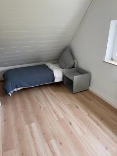 Rust-Appartements-II-Marienrode - Hildesheim - 3