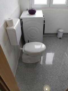 Apartment M & M - 3