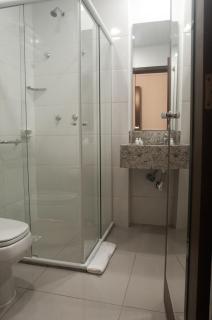 Hotel Estação 101 - Itajaí - 9