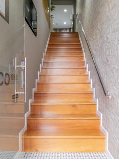 Zarco B&B Bed & Breakfast - Funchal - 6