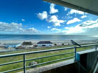 Strandhotel - 56 - Dahme - 6