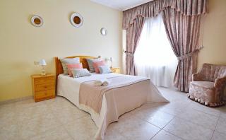 Apartamentos Caleiro 6P - Vilanova de Arousa - Vilanova de Arousa - 2