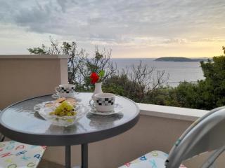 Holiday Home Sea Vision - Dubrovnik - 0