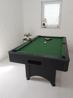 Holiday Home Sea Vision - Dubrovnik - 4
