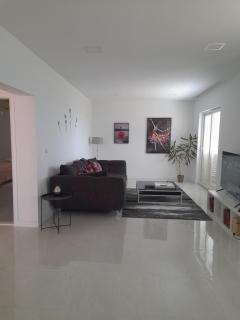 Holiday Home Sea Vision - Dubrovnik - 5