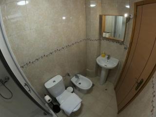 Lisbon T2 apartment in typical villa in Sapadores Lisbon - 7
