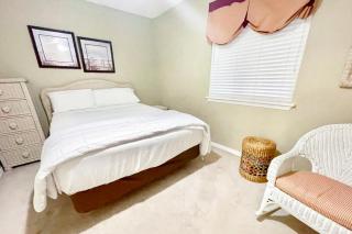 Gulf Highlands 120 Abbie Lane - 7