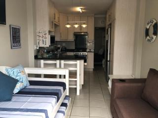 8 Ocean Drive Self Catering Unit - Ballito - 9