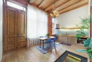 Luxury House - Tbilisi - 2