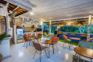 Naturale Guest House - Nusa Lembongan - 2