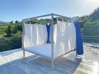 Serra Marina Rooms and Apartments - Santa Maria di Castellabate - 4