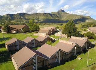 Larola 37 - Clarens - 8
