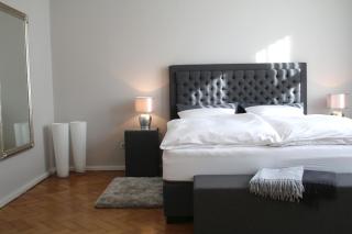 Ferienwohnung am Brühl - 6