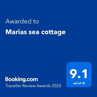Marias sea cottage - Funchal - 8