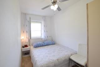 Back To Nature - Apartment Borodin - 4