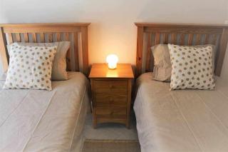 Lovely Apartment in Carvoeiro by the beach - Carvoeiro - 7