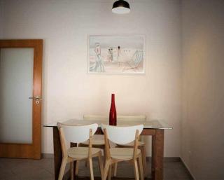 Lovely Apartment in Carvoeiro by the beach - Carvoeiro - 4