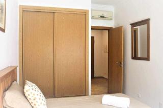 Lovely Apartment in Carvoeiro by the beach - Carvoeiro - 6