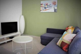 Lovely Apartment in Carvoeiro by the beach - Carvoeiro - 1