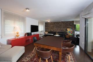 R144 Villa Sea view for 6 people - Calafell - 5